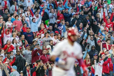 Noche de batazos y remontadas: análisis de una jornada intensa en las Grandes Ligas