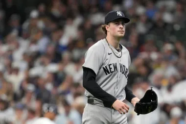 Noche de remontadas y héroes inesperados: análisis de una jornada vibrante en la MLB