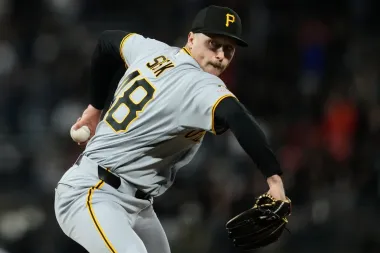 Noche de remates y reveses: análisis profundo de la jornada dominical en la MLB