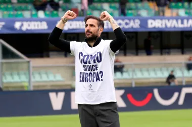 La recta final europea: drama, supervivencia y el resurgir de clubes que reescriben su historia