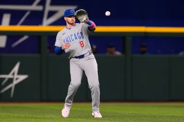 Triple jornada de emociones en las Grandes Ligas: análisis profundo del triunfo de los Twins, la historia de Payton Tolle y el hito de Jacob deGrom
