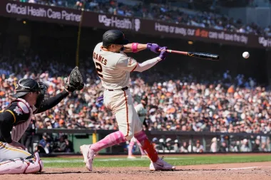 Remontadas, resurrecciones y el pulso del béisbol moderno