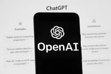 Brotes, vulnerabilidad y respuesta local: lo que revela el mayor repunte de VIH en la historia de Penobscot