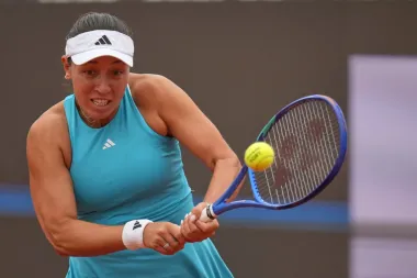 Jessica Pegula y la rebelión por el premio: cómo los jugadoresretan el statu quo del tenis