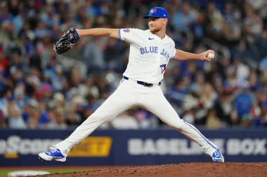 Movimientos, lesiones y adaptaciones: cómo gestionan Braves y Blue Jays la fragilidad de la temporada MLB