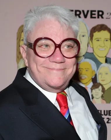 Rex Reed: la figura polémica que definió una era de la crítica cinematográfica