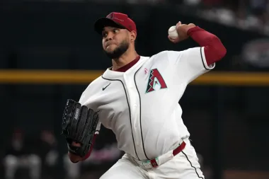 De la crisis a la calma: cómo los Diamondbacks y la negociación colectiva redefinen el pulso de las Grandes Ligas