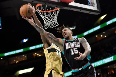 Entre la renovación y la tragedia: Steve Kerr renueva con los Warriors mientras la NBA llora a Brandon Clarke