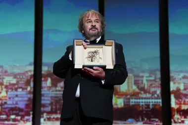 Cannes 2026: apertura entre homenaje, política y restauraciones que reavivan el debate sobre el cine