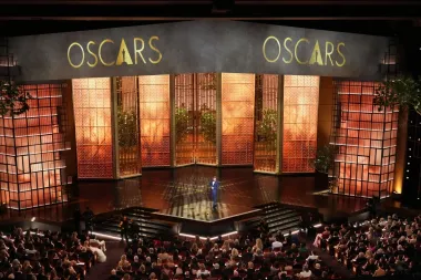 La era Conan O’Brien: del monólogo irreverente a una trilogía en los Oscar