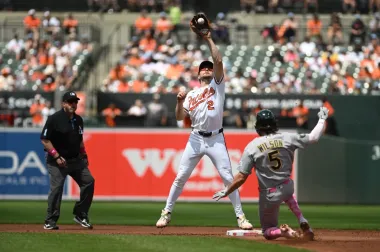 Lesiones, movimientos y oportunidades: cómo las dolencias de la semana están reconfigurando las alineaciones de la MLB