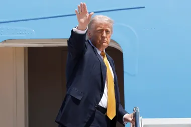 El delicado arte de hablar sobre Taiwán: ambigüedad estratégica, tropiezos presidenciales y la visita de Estado de 2026