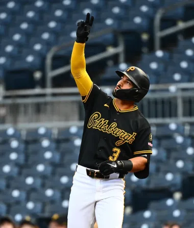 Dos noches definitorias en la MLB: la dominación de Paul Skenes y el resurgir de los Yankees
