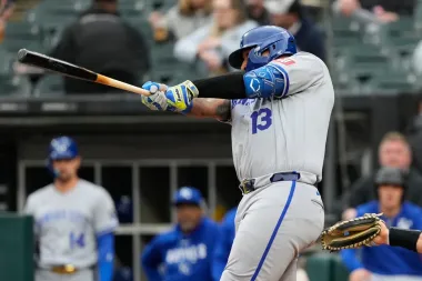 Claves y matices de una doble jornada de MLB: remontadas, toques tácticos y relevos decisivos