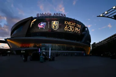 PWHL: la expansión que redibuja el mapa del hockey femenino entre Las Vegas y Hamilton