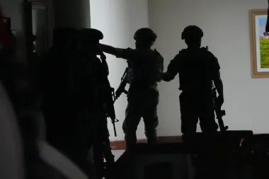 La orden de detención del CPI en Filipinas: qué significa para la justicia internacional y la política local