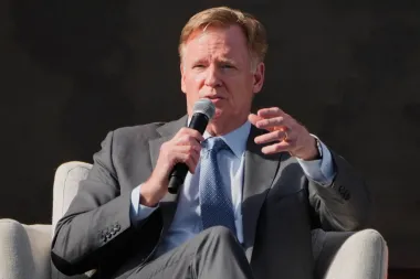 La disputa legal por la 'Rooney Rule': cuando la diversidad en la NFL choca con la ley estatal