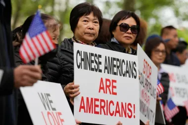 Cuando la toga falla: el caso del juez acusado de estafa inmobiliaria en Nueva York