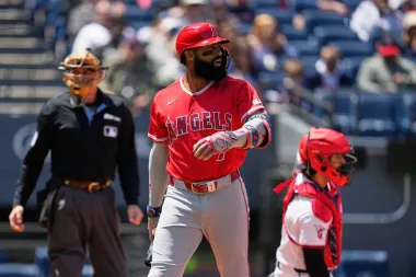 Regresos, dinastías locales y la peculiaridad del béisbol: Jason Heyward en los Dodgers y la hegemonía de los Guardians sobre los Angels