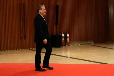 BRICS en la encrucijada: expansión ambiciosa y divisiones que ponen a prueba su papel global