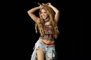 Un espectáculo sin precedentes: Madonna, Shakira y BTS encabezarán el show de medio tiempo del Mundial 2026