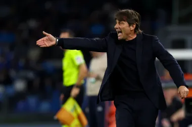 Caos en el calendario de la Serie A: el derbi de Roma desata una crisis organizativa