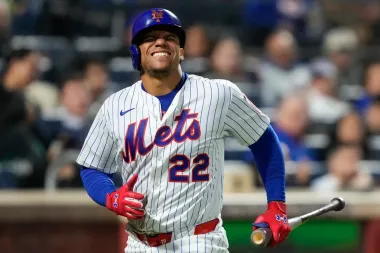 Lesiones, baches y resiliencia: un análisis profundo de la crisis temprana en la MLB