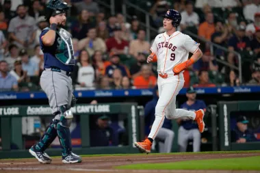 Entre lesiones, ajustes de roster y urgencias ofensivas: un repaso profundo a los movimientos recientes en la MLB