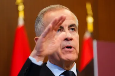 Canadá apuesta por la electrificación masiva: ¿un plan realista para 2050?