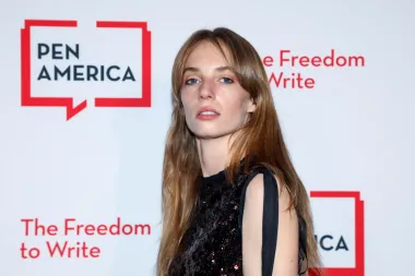 Voz y resistencia: la gala de PEN America como termómetro de la libertad de expresión