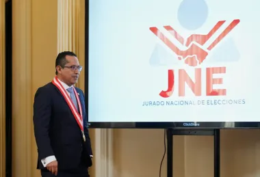 Fujimori vs. Sánchez: el segundo round que definirá el futuro político y económico del Perú
