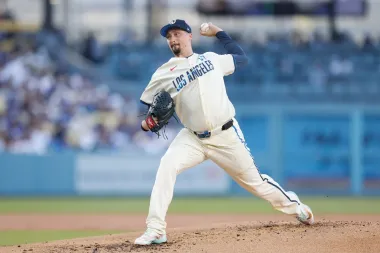 Entre la prudencia y la presión: Snell descartado y Seager en pleno bache — análisis del impacto en Dodgers y Rangers
