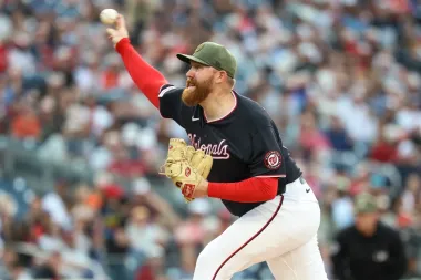 Dos historias, un mismo pulso: la nueva cara de la temporada de MLB entre emergentes y contratiempos