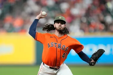 Dos noches de dominio y promesas: Arrighetti casi logra el juego sin hits y Schlittler impone su voz en el Subway Series