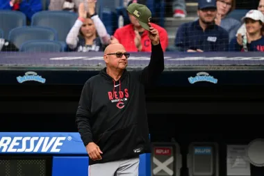 Cleveland 2016: la herencia de una temporada que redefinió a una franquicia y el pulso de un fin de semana deportivo