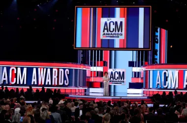 Las ACM 2026: mujeres al frente, Shania Twain como anfitriona y un espectáculo que redefine la música country