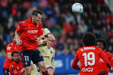 La agonía del descenso en LaLiga: seis puntos, múltiples destinos y una última jornada de vértigo