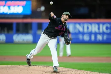 Entre fracturas y sutilezas: cómo las lesiones y los liderazgos moldean el pulso de la MLB esta temporada
