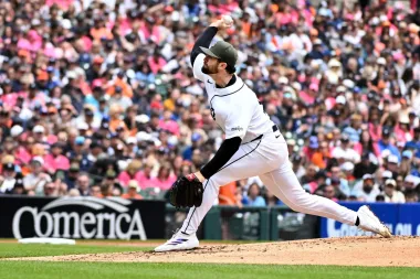Drama en Detroit: análisis detallado del triunfo de los Blue Jays y el pulso histórico del béisbol