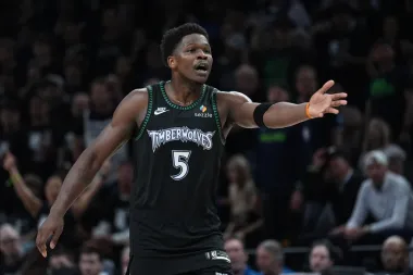 Cuando el cuerpo pide tregua: lesiones, identidad y la encrucijada de los Timberwolves y Knicks en estos playoffs