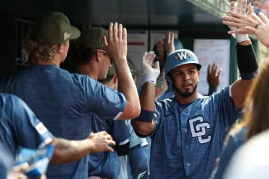 Gerrit Cole, la resurrección de un as: análisis del regreso y la salud de la rotación de los Yankees
