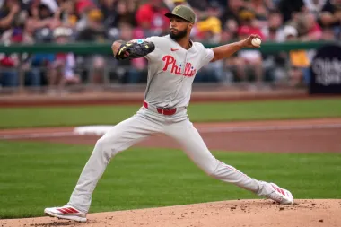 Dominio en la lomita y victorias que marcan el pulso: Sánchez y McCarthy protagonizan una jornada intensa en la MLB