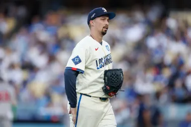 Cirugías, recuperaciones y drama en entradas extra: lo que dejó el fin de semana en la MLB