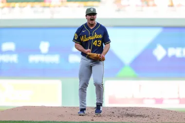 Subway Series equilibrado y la espera de Chourio: dos noches que revelan más que resultados