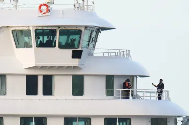 Por qué los brotes a bordo no frenan el auge de los cruceros: análisis del impacto sanitario y comercial
