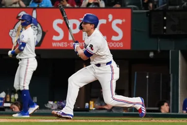 Tensión en el montículo y dudas en el campocorto: cómo las lesiones y los movimientos de roster moldean la temporada de la MLB
