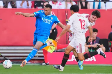 Fin de temporada en clave de drama: salvaciones, despedidas y polémicas que marcaron el fin de semana del fútbol