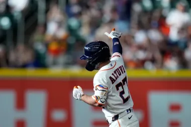 Entre lesiones y heroísmos: la cara contradictoria del béisbol moderno