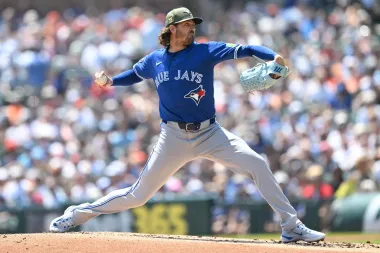 Bates que hablan y lanzadores que responden: lecciones del fin de semana en la MLB