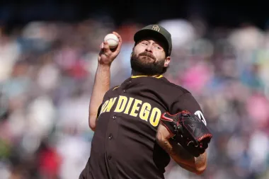 Dobles jonrones, debuts y dramatismo: así fue una jornada épica del béisbol entre Padres, Mariners, Mets y Yankees